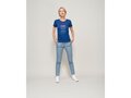 Bio dames T-shirt 232