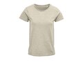 Bio dames T-shirt 63