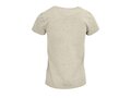 Bio dames T-shirt 62