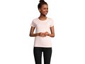 Bio dames T-shirt 82