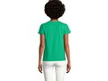 Bio dames T-shirt 78