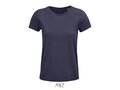 Bio dames T-shirt 362