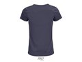 Bio dames T-shirt 363