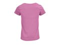 Bio dames T-shirt 34