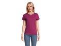 Bio dames T-shirt 107