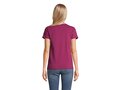 Bio dames T-shirt 115