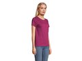 Bio dames T-shirt 111