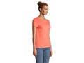 Bio dames T-shirt 116