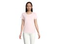 Bio dames T-shirt 184