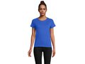 Bio dames T-shirt 256