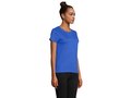 Bio dames T-shirt 255