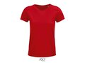 Bio dames T-shirt 369