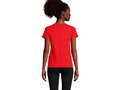 Bio dames T-shirt 229