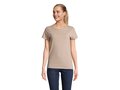 Bio dames T-shirt 133