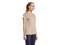 Bio dames T-shirt 125