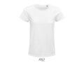 Bio dames T-shirt 373