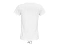 Bio dames T-shirt 374
