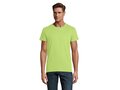 Bio heren T-shirt 398