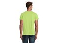 Bio heren T-shirt 91