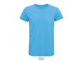 Bio heren T-shirt 332