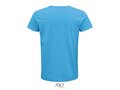 Bio heren T-shirt 334