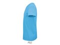 Bio heren T-shirt 331