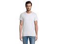 Bio heren T-shirt 72