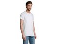 Bio heren T-shirt 74