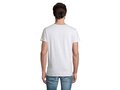 Bio heren T-shirt 121