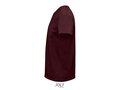 Bio heren T-shirt 313