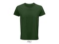 Bio heren T-shirt 339