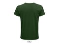 Bio heren T-shirt 350