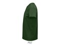 Bio heren T-shirt 309