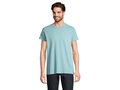 Bio heren T-shirt 234