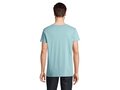 Bio heren T-shirt 240