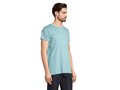 Bio heren T-shirt 224