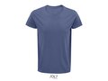 Bio heren T-shirt 269