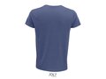 Bio heren T-shirt 268