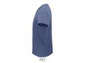 Bio heren T-shirt 260