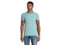 Bio heren T-shirt 114