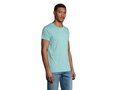 Bio heren T-shirt 113