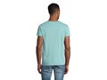 Bio heren T-shirt 106