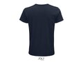 Bio heren T-shirt 375