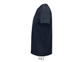 Bio heren T-shirt 486