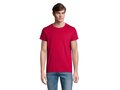 Bio heren T-shirt 96