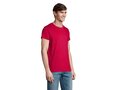 Bio heren T-shirt 27