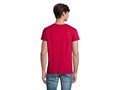 Bio heren T-shirt 62