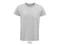 Bio heren T-shirt 422