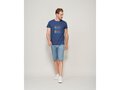 Bio heren T-shirt 419