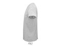 Bio heren T-shirt 489